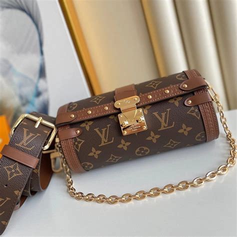 louis vuitton papillon bag|louis vuitton monogram papillon.